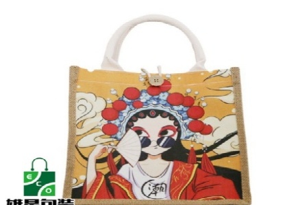 甘肃荣哲电气有限公司形象图